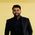 Naman Arora's profile photo
